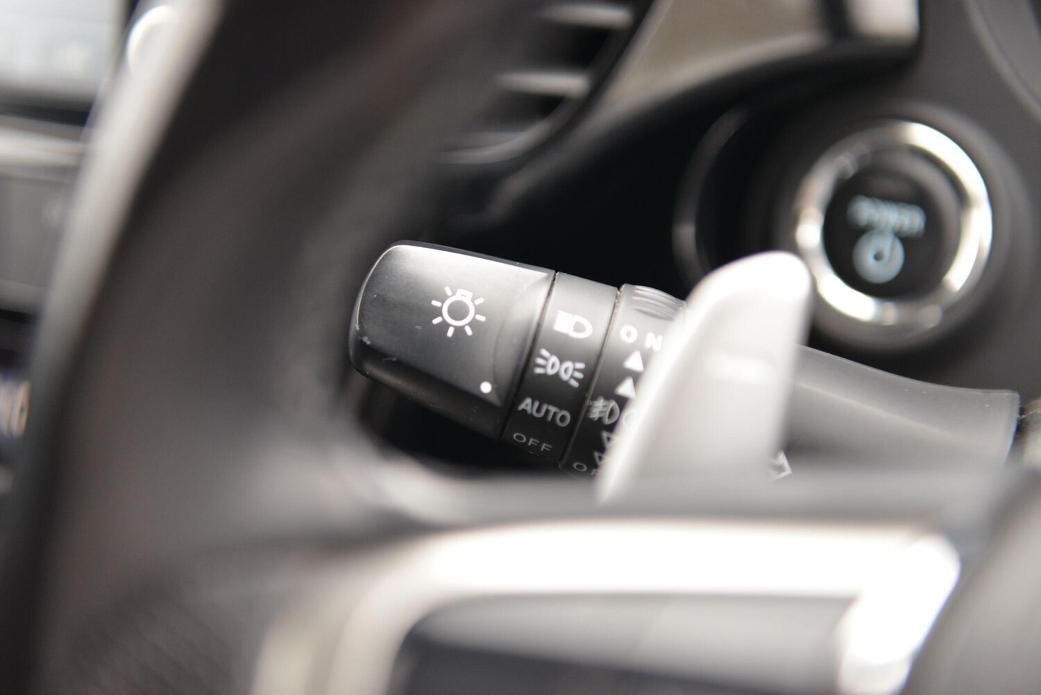 Used Mitsubishi Outlander for sale - 77853152: Photo 23