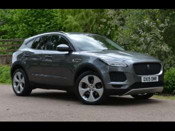 (19) - 2.0 D180 HSE Auto AWD Euro 6 (s/s) 5dr