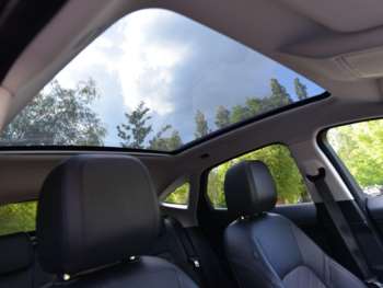 Used Jaguar E-Pace 2019 for sale - 74777674: Photo