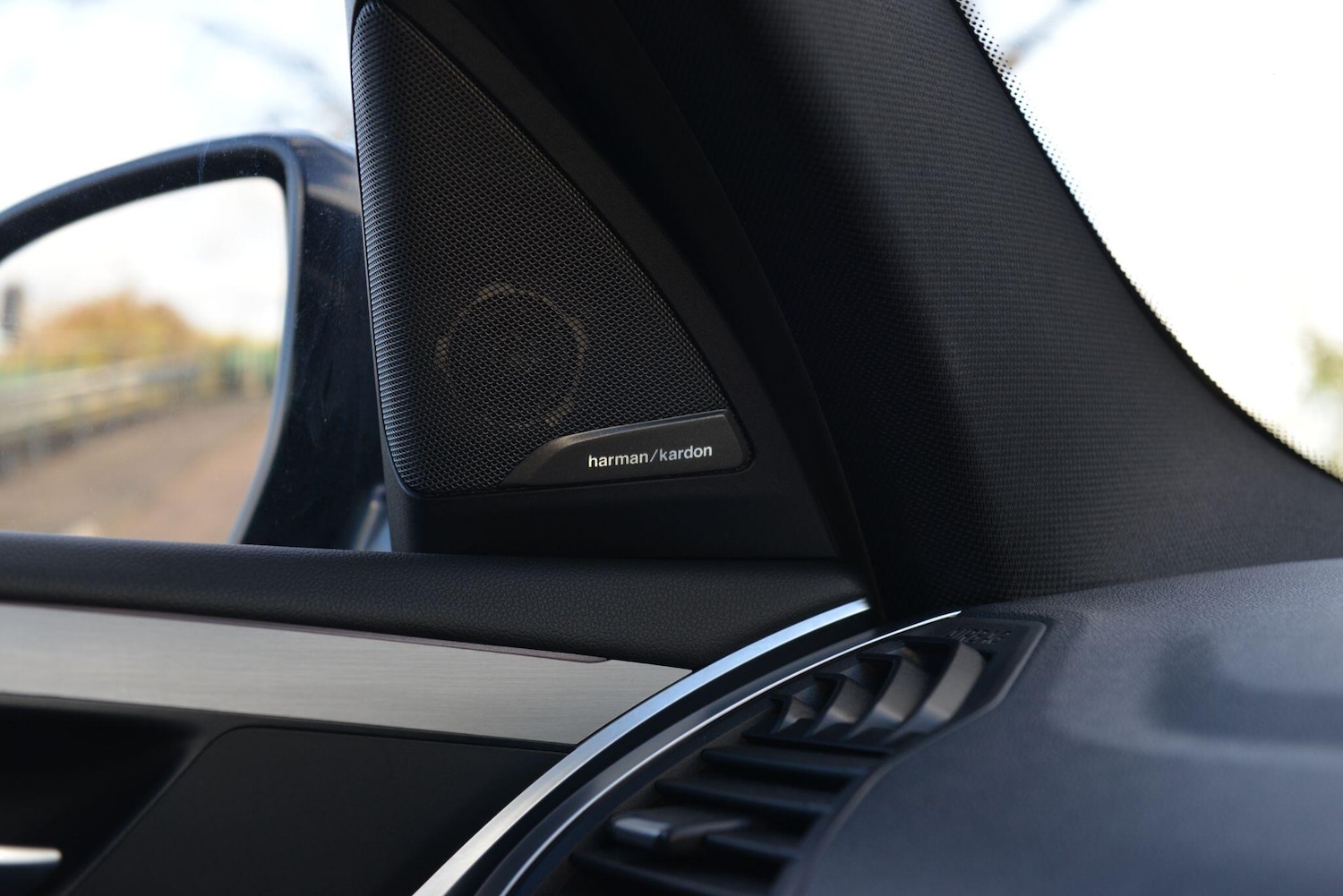 Used BMW X3 2018 for sale - 76952920: Photo 19