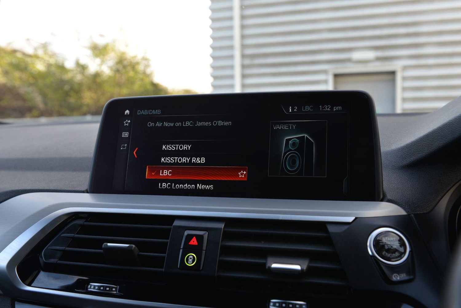 Used BMW X3 2018 for sale - 76952920: Photo 20