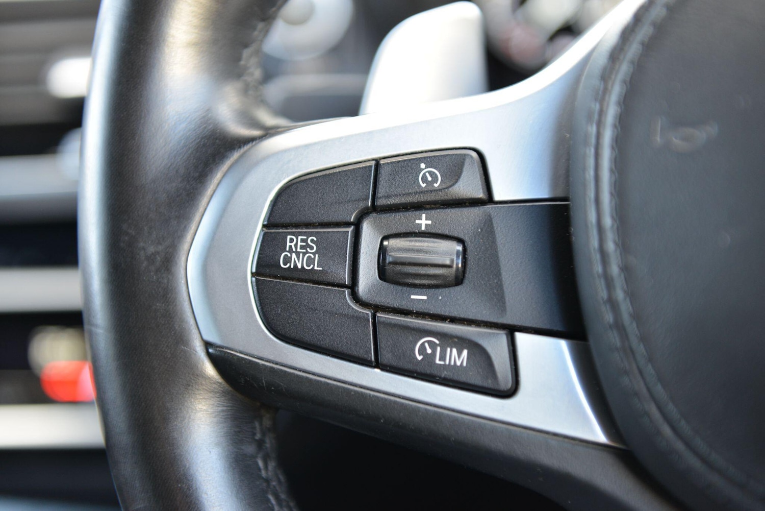 Used BMW X3 2018 for sale - 76952920: Photo 21