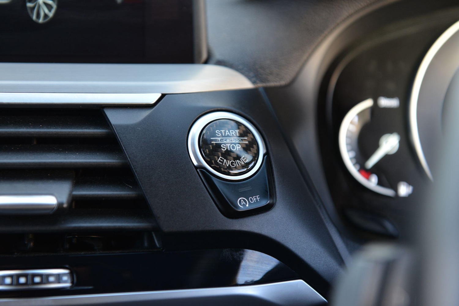 Used BMW X3 2018 for sale - 76952920: Photo 25