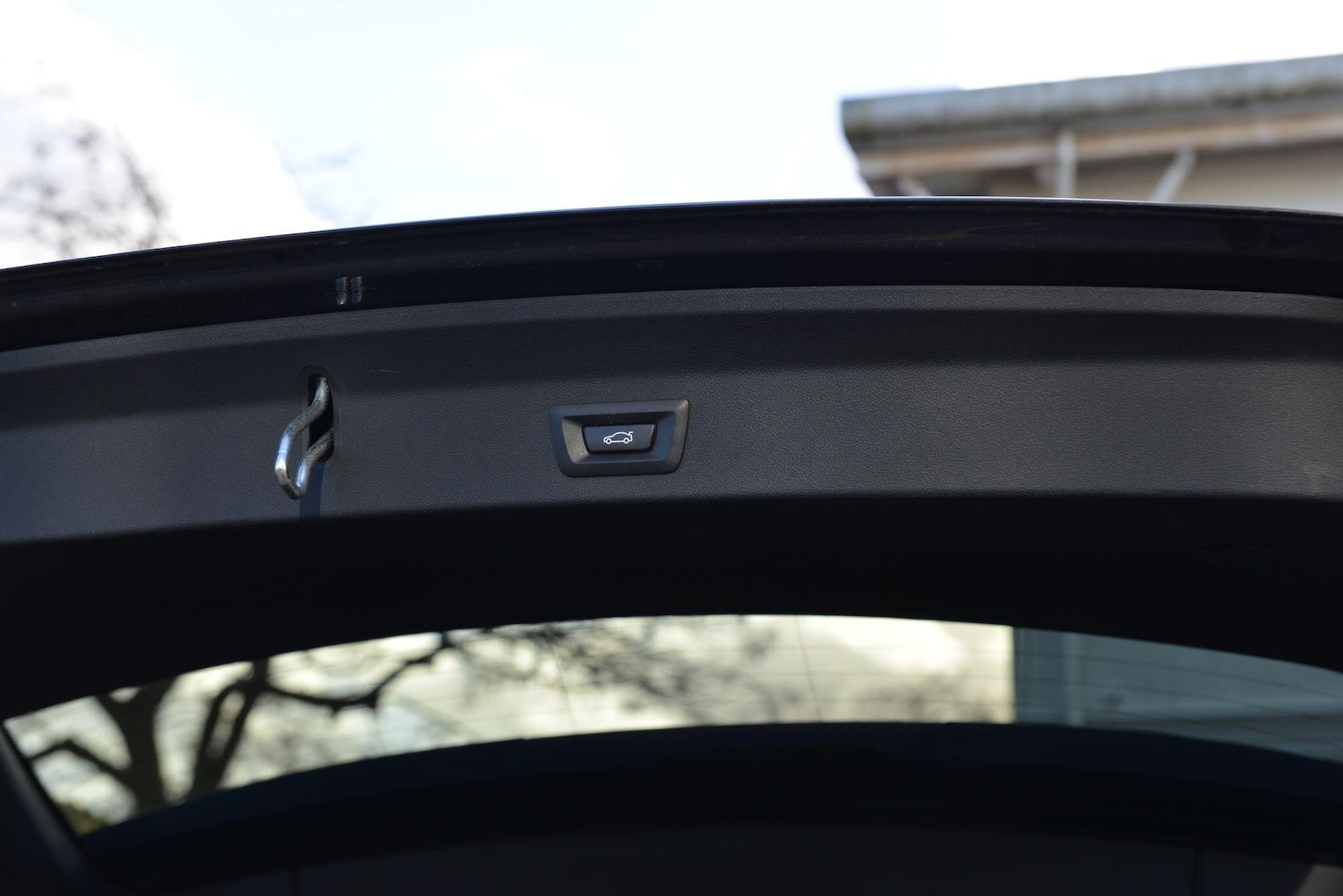 Used BMW X3 2018 for sale - 76952920: Photo 26