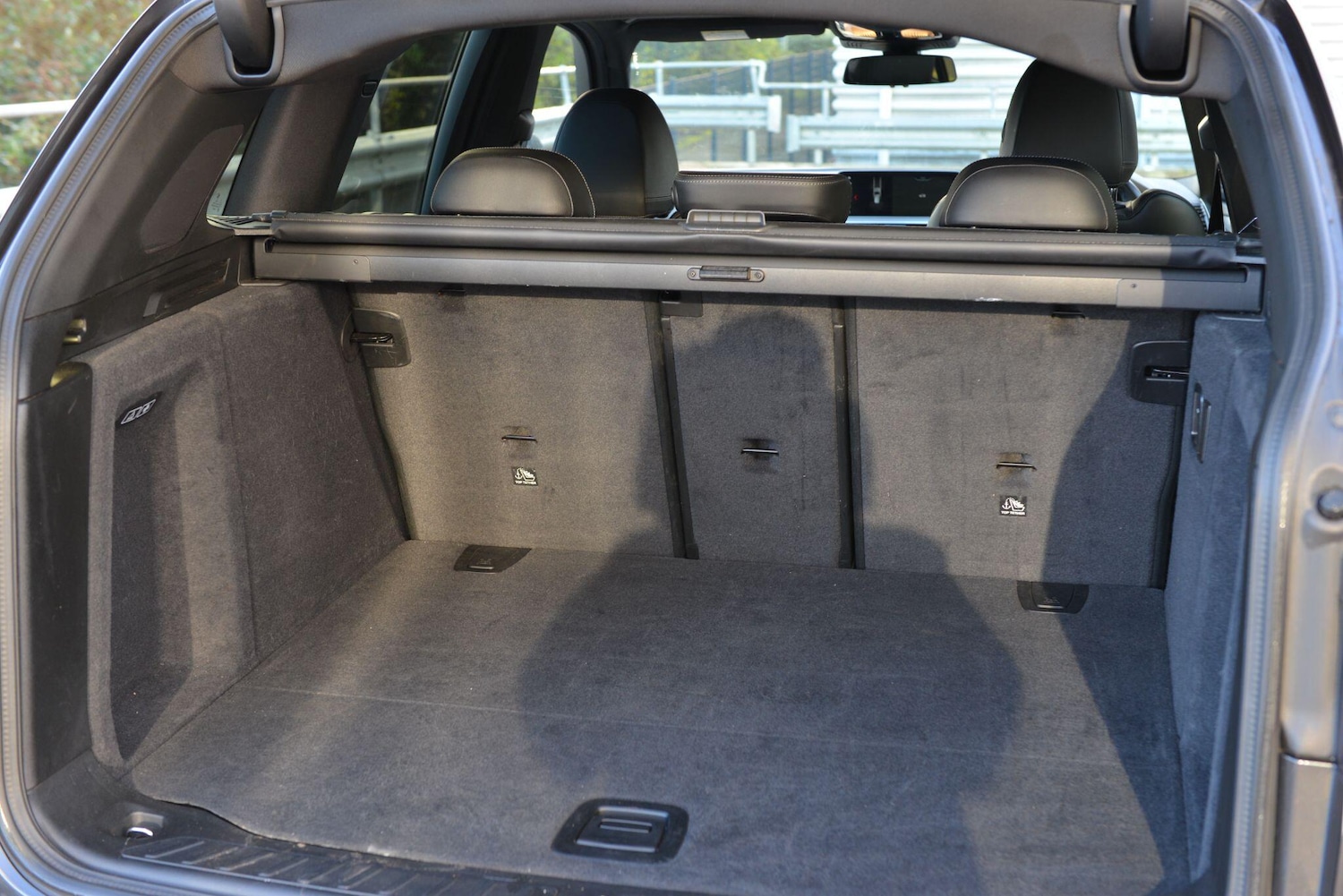 Used BMW X3 2018 for sale - 76952920: Photo 27