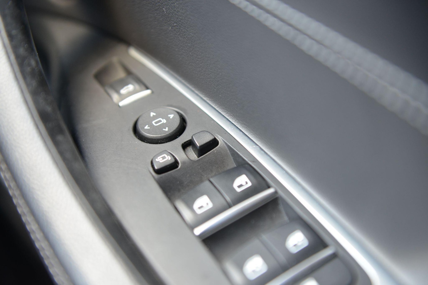 Used BMW X3 2018 for sale - 76952920: Photo 28