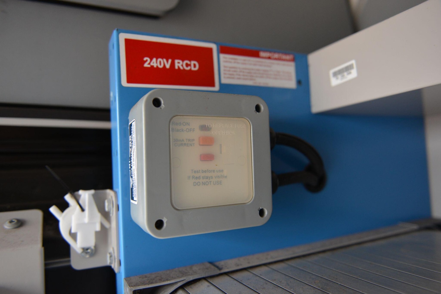 Used Iveco Daily 2019 for sale - 77426019: Photo 17