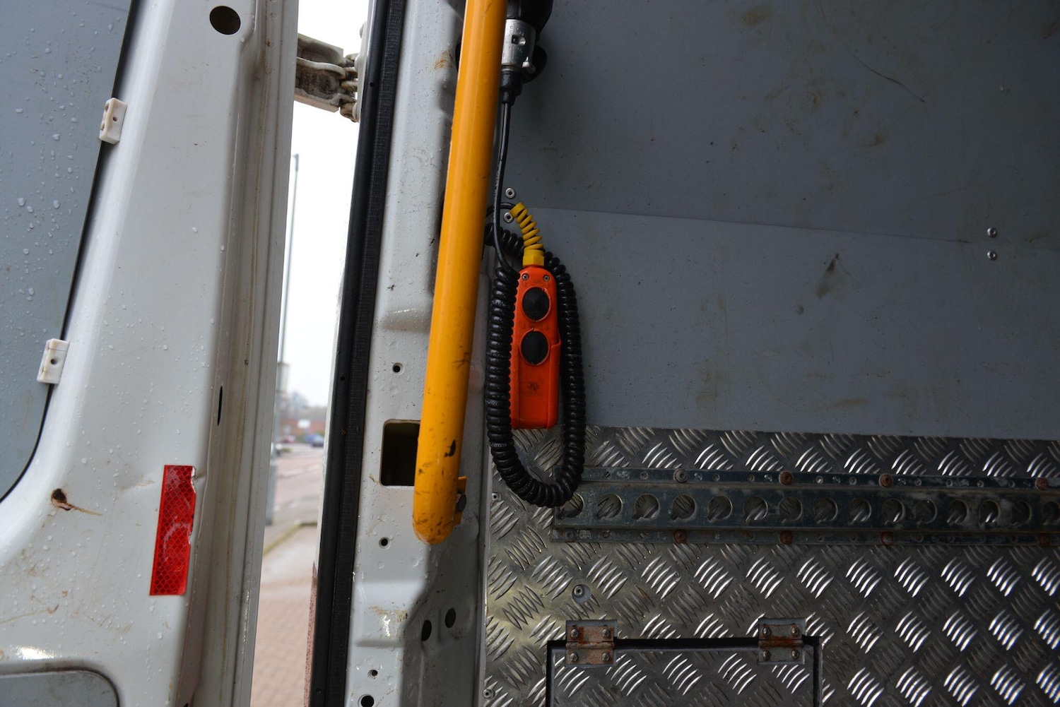 Used Iveco Daily 2019 for sale - 77426019: Photo 19