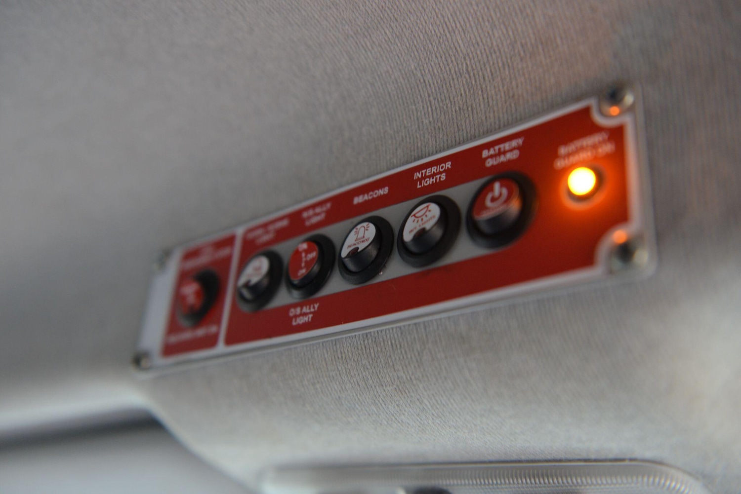 Used Iveco Daily 2019 for sale - 77426019: Photo 23