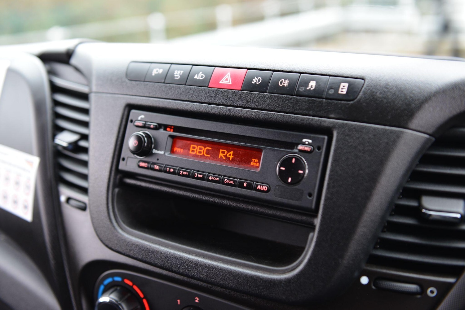 Used Iveco Daily 2019 for sale - 77426019: Photo 25