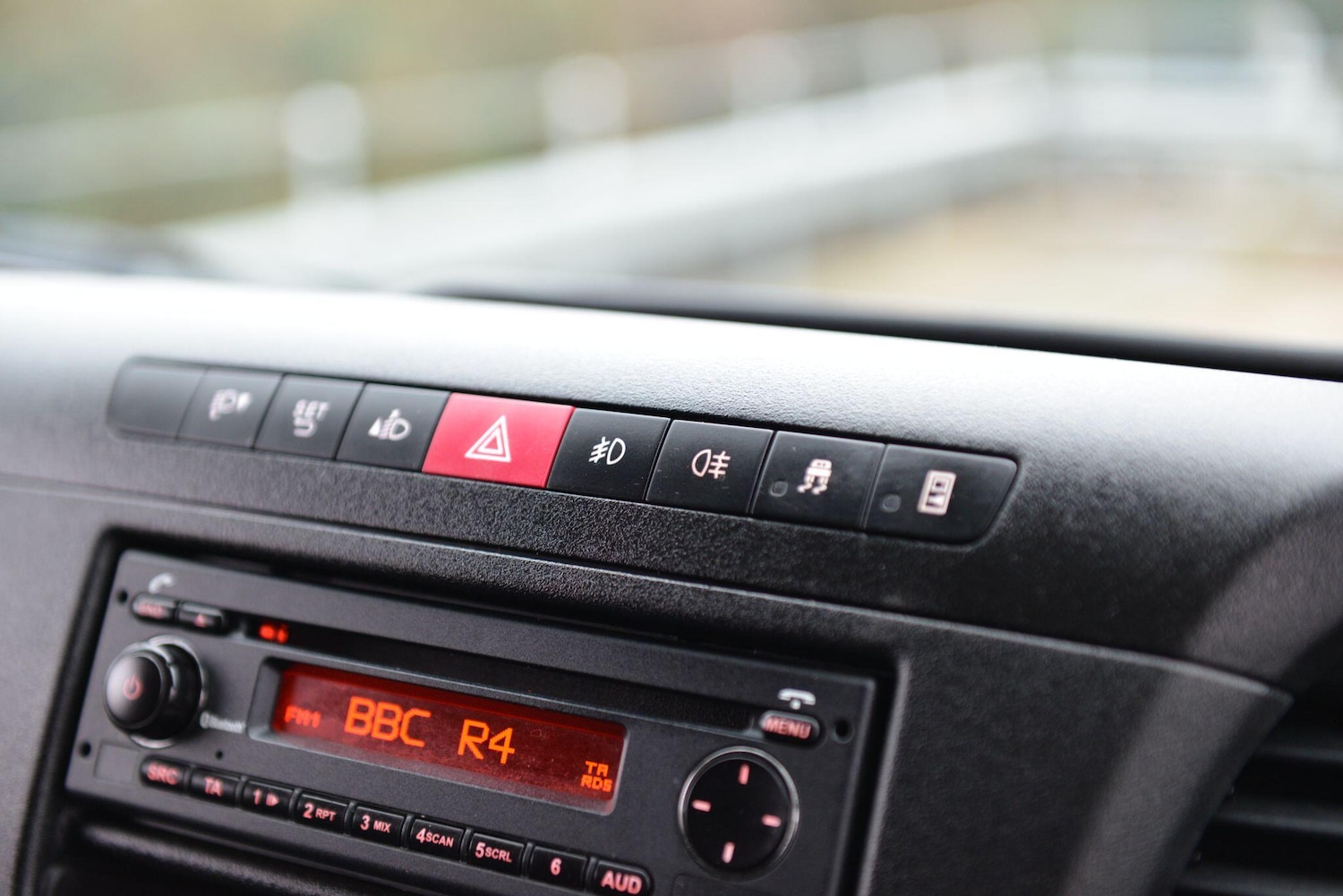 Used Iveco Daily 2019 for sale - 77426019: Photo 27