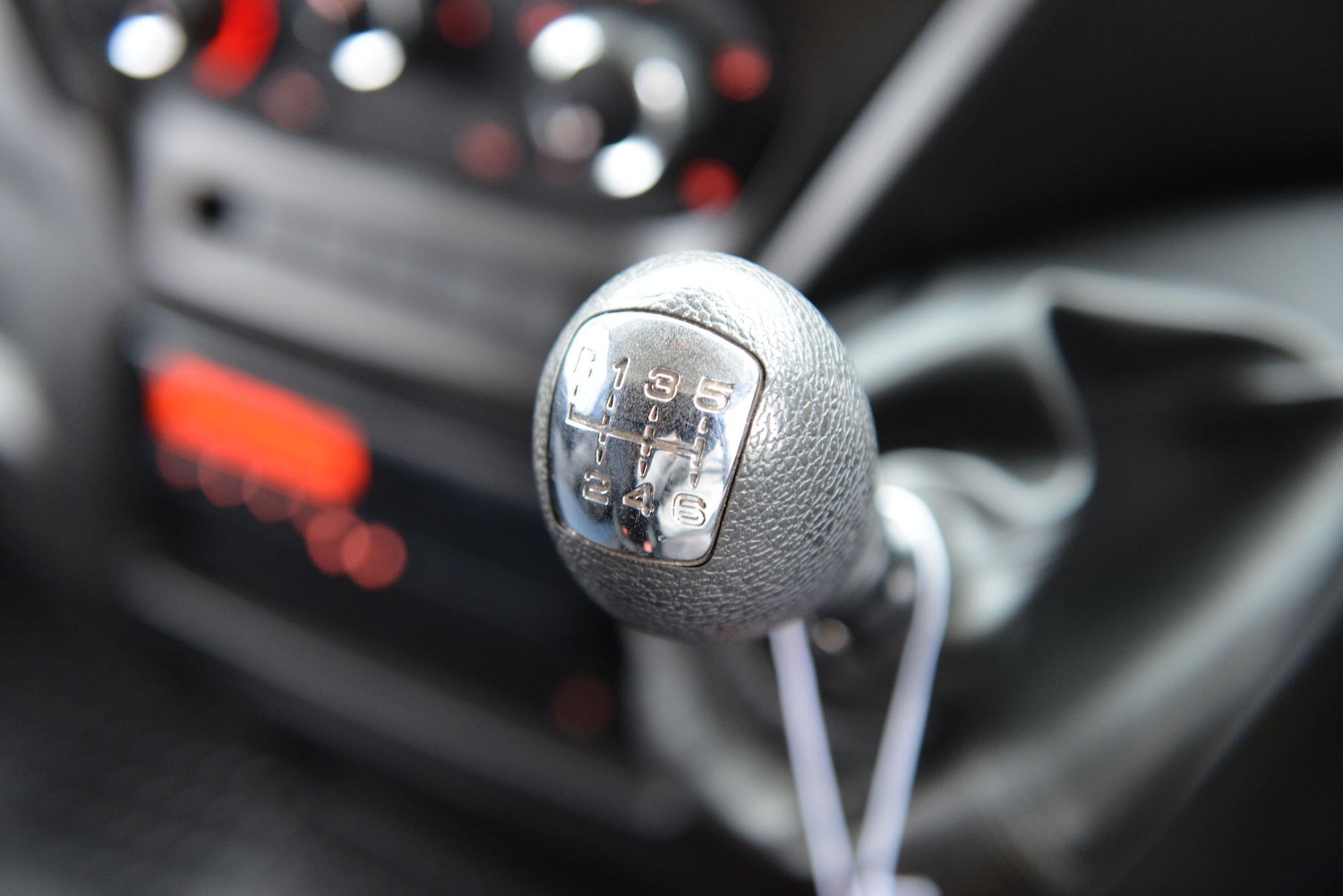 Used Iveco Daily 2019 for sale - 77426019: Photo 28