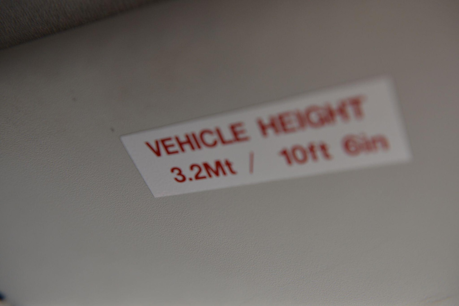 Used Iveco Daily 2019 for sale - 77426019: Photo 29