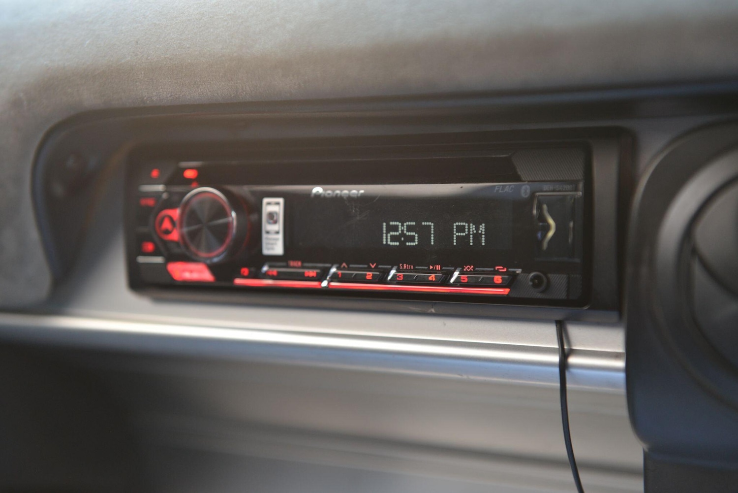 Used Lotus Exige 2004 for sale - 76085394: Photo 22