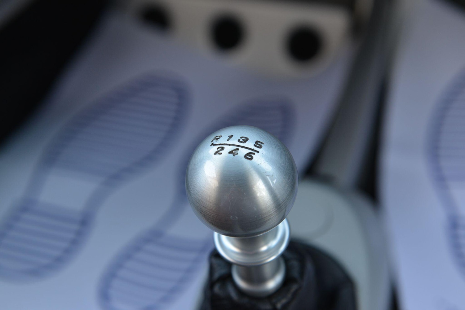 Used Lotus Exige 2004 for sale - 76085394: Photo 24