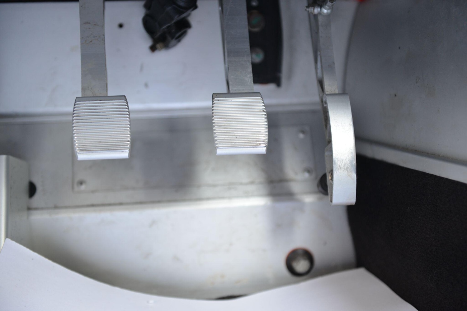 Used Lotus Exige 2004 for sale - 76085394: Photo 25