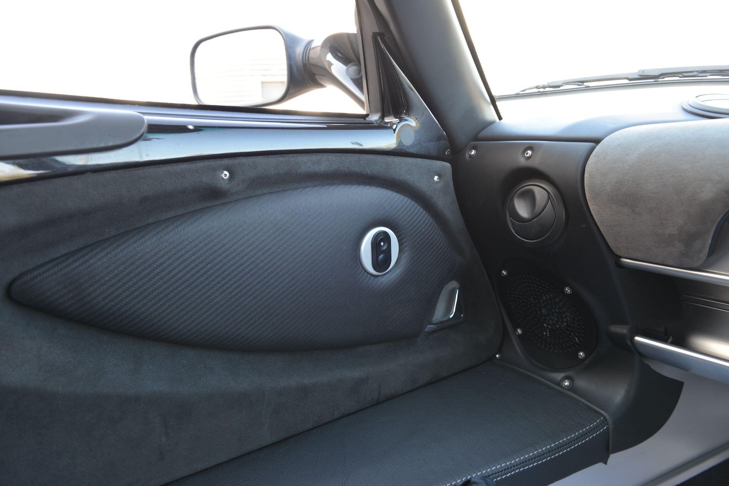 Used Lotus Exige 2004 for sale - 76085394: Photo 27