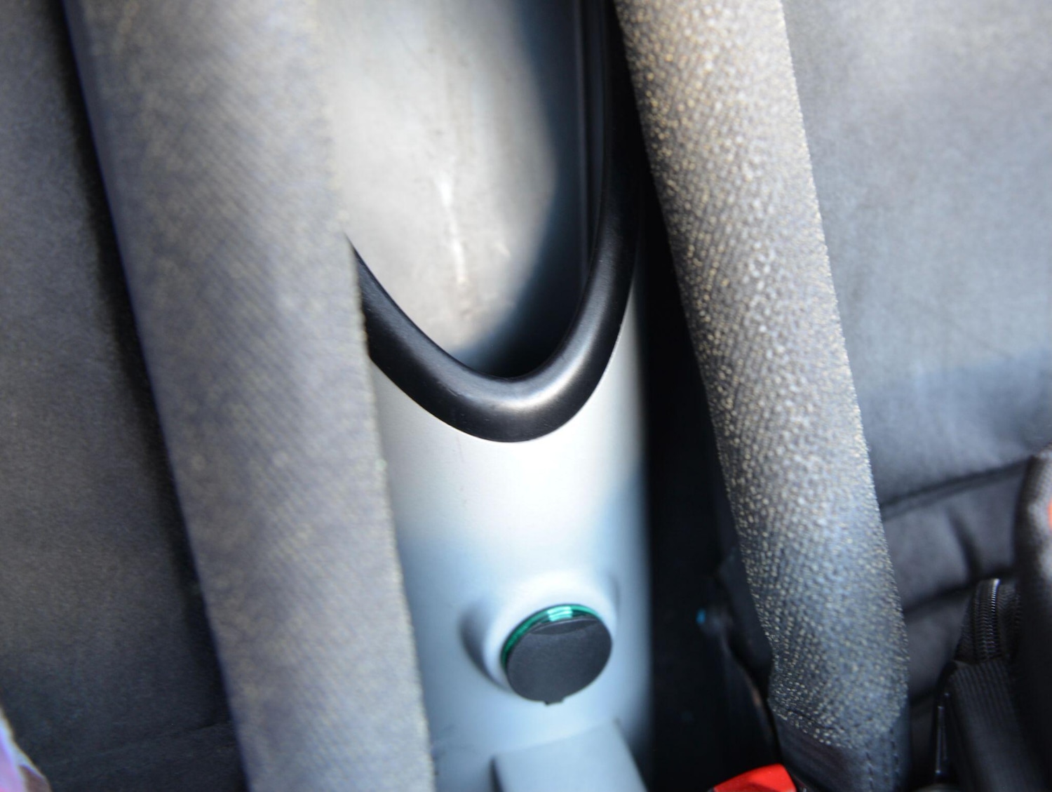 Used Lotus Exige 2004 for sale - 76085394: Photo 28