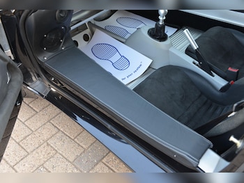 Used Lotus Exige 2004 for sale - 76085394: Photo