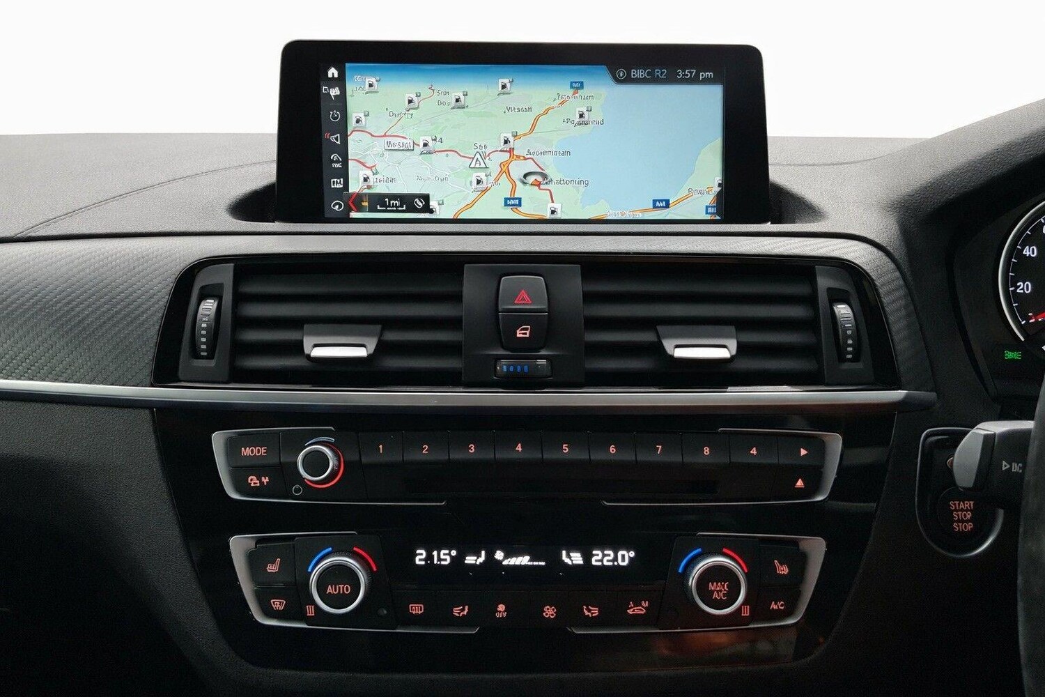 Used BMW M2 for sale - 77496933: Photo 10