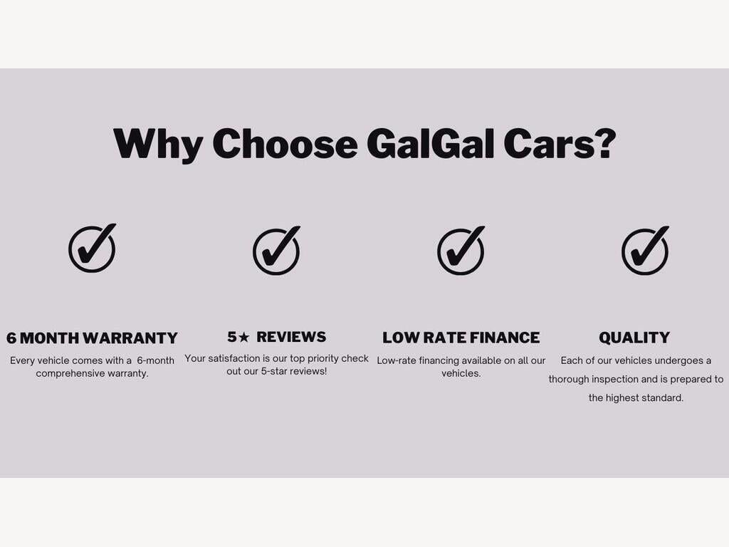 Used BMW M2 for sale - 77496933: Photo 11