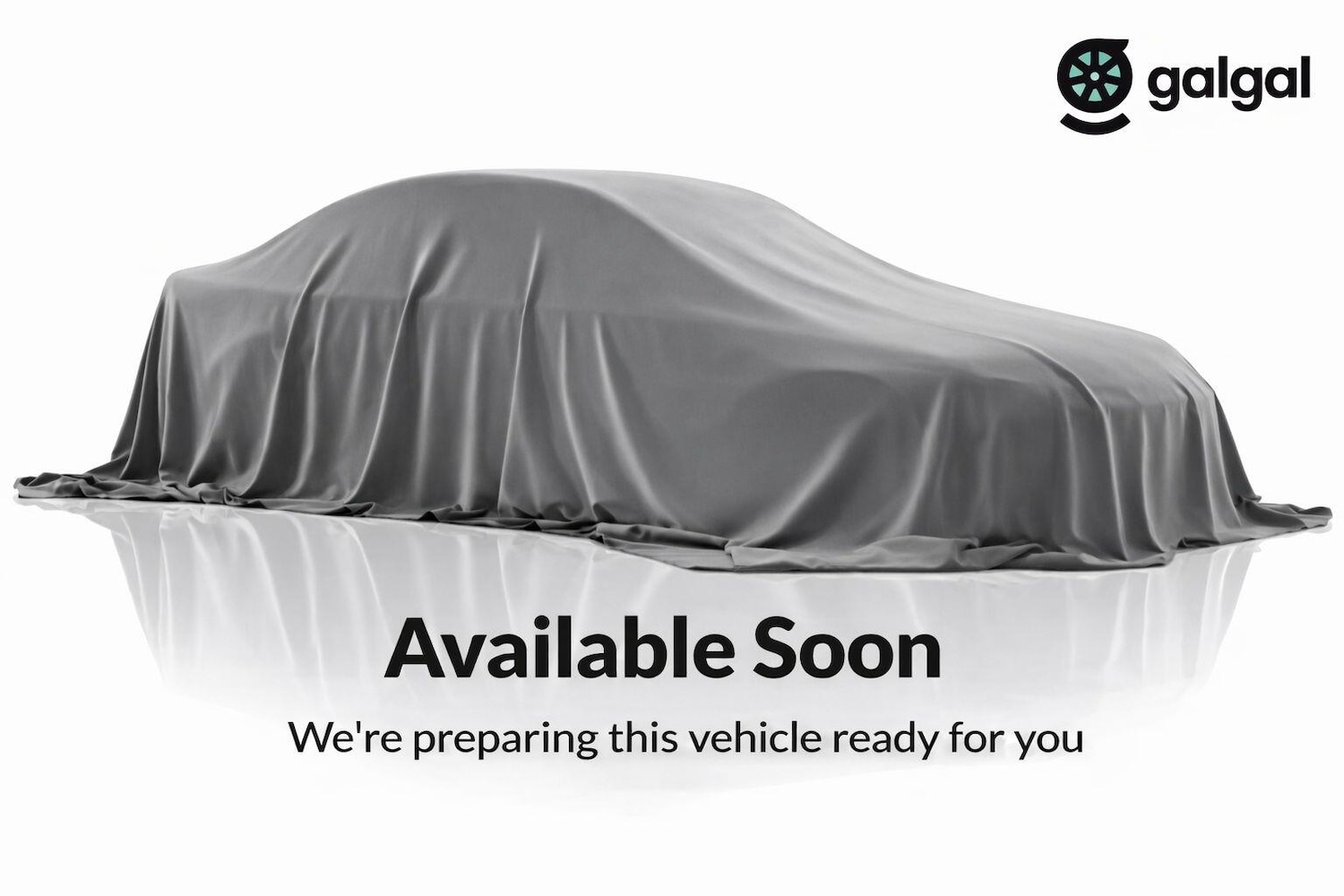 Used BMW M2 for sale - 77496933: Photo 3