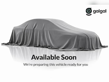 Used BMW M2 2018 for sale - 77496933: Photo