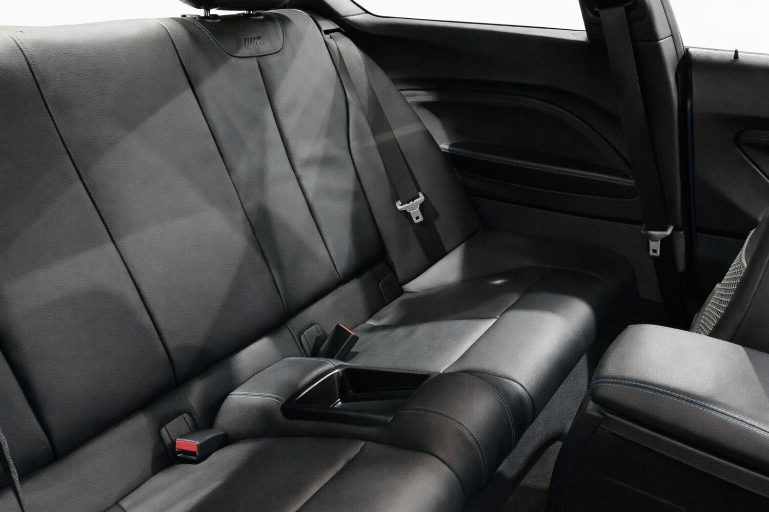 Used BMW M2 for sale - 77496933: Photo 9