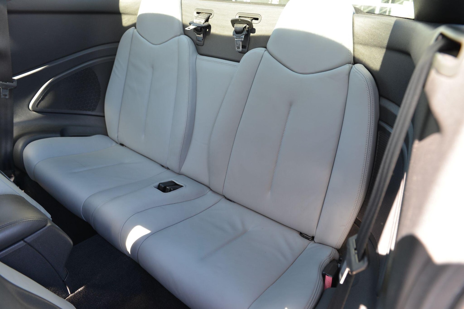 Used Peugeot RCZ 2010 for sale - 78047280: Photo 12