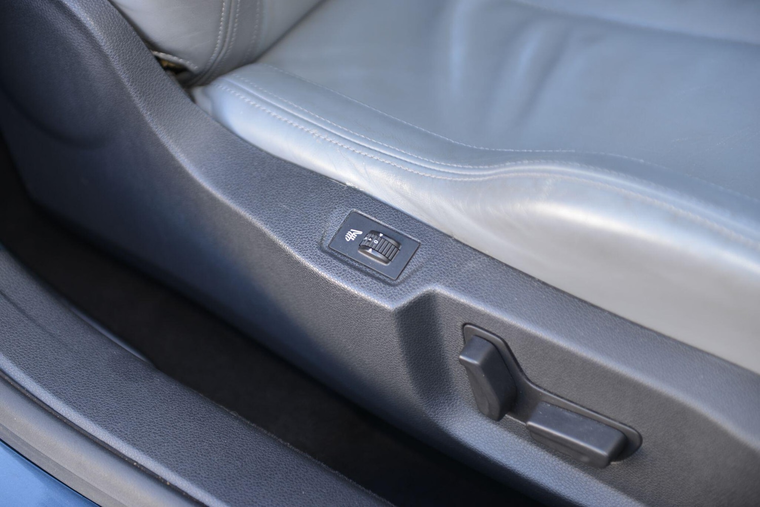 Used Peugeot RCZ 2010 for sale - 78047280: Photo 15