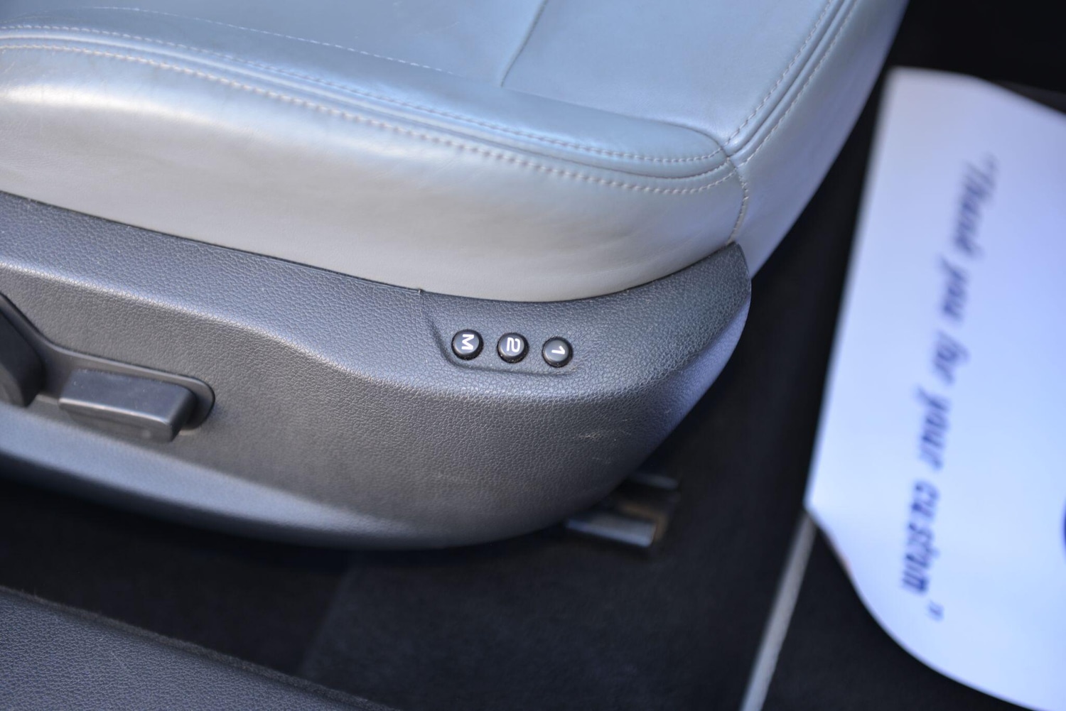 Used Peugeot RCZ 2010 for sale - 78047280: Photo 16