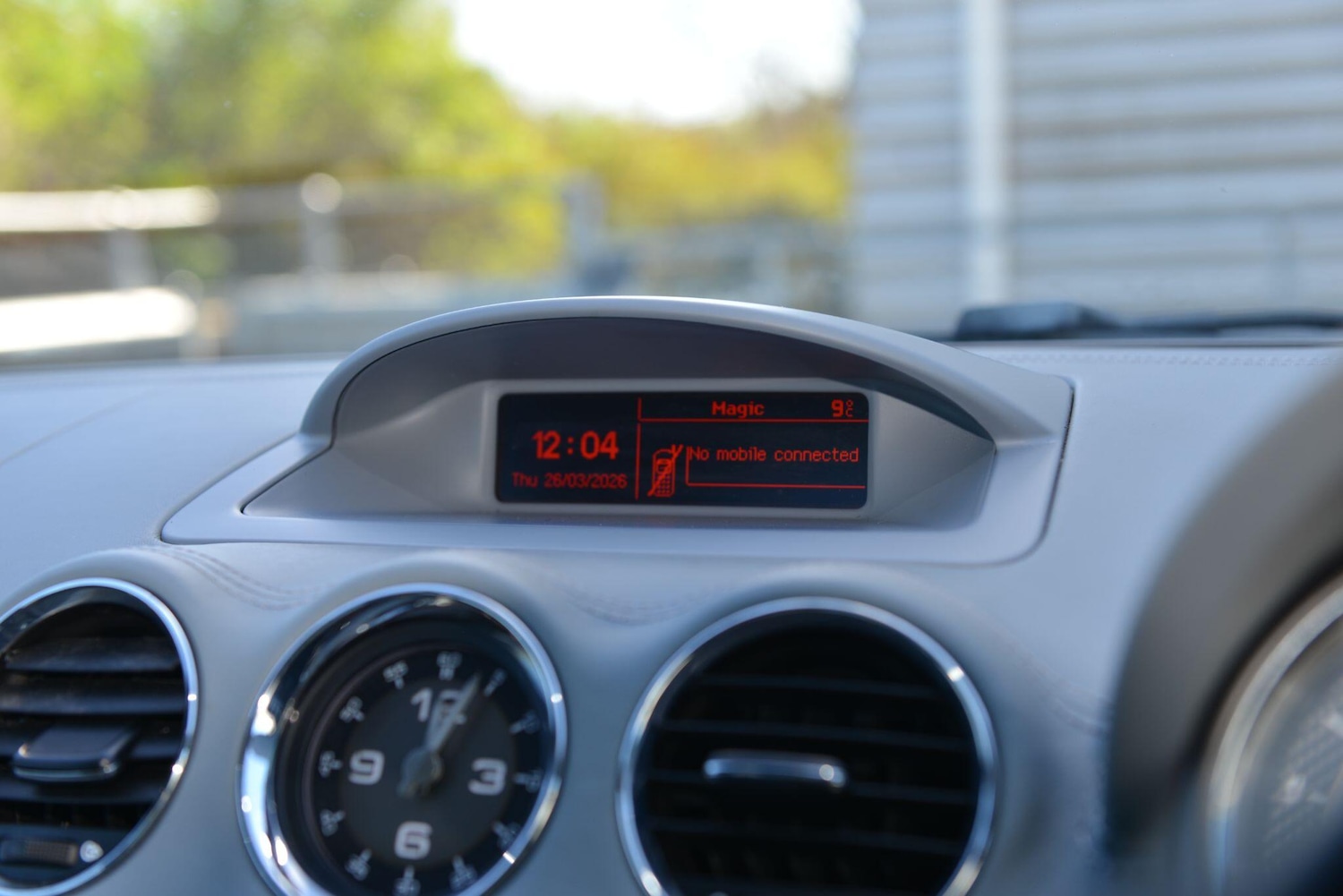 Used Peugeot RCZ 2010 for sale - 78047280: Photo 19