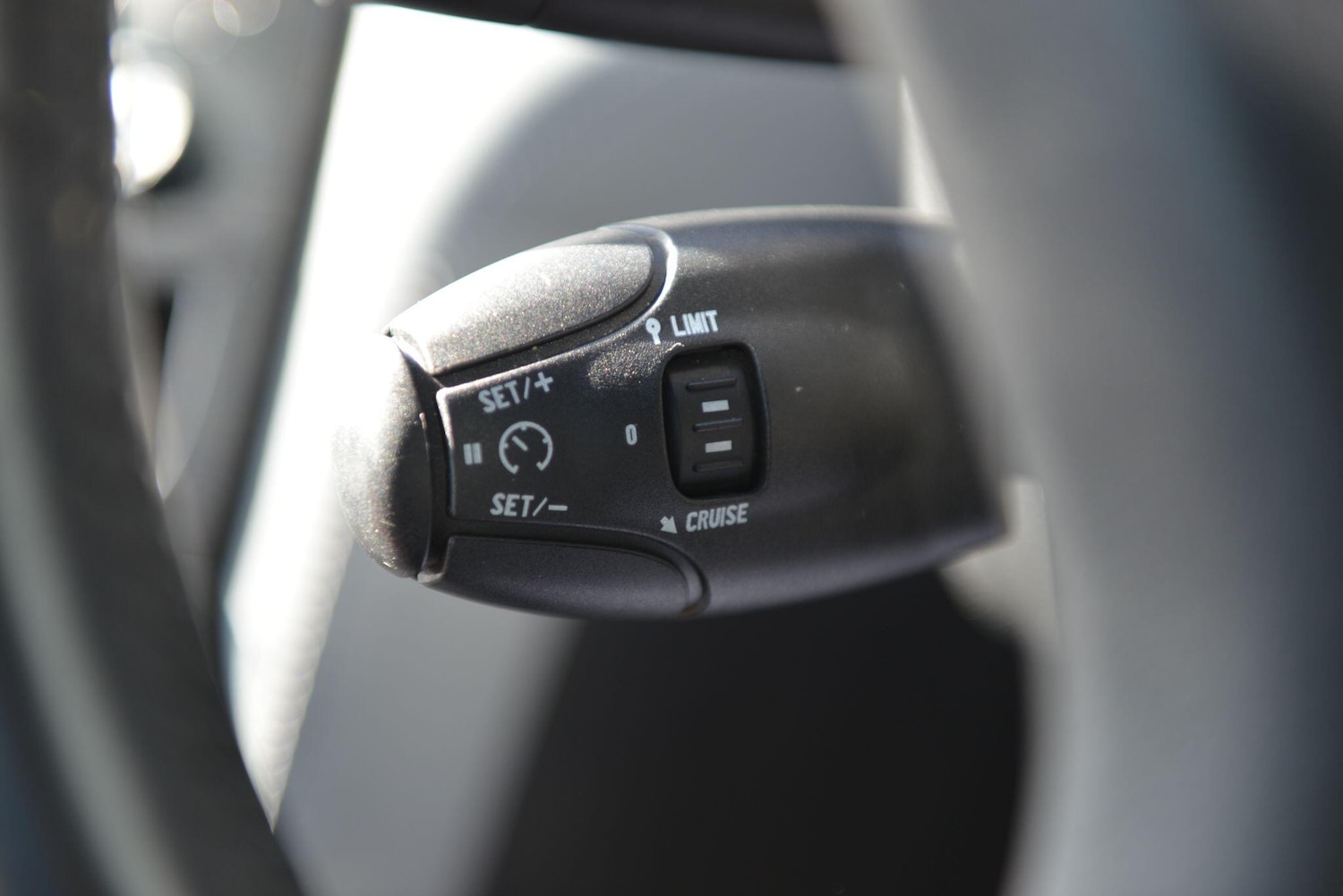 Used Peugeot RCZ 2010 for sale - 78047280: Photo 22