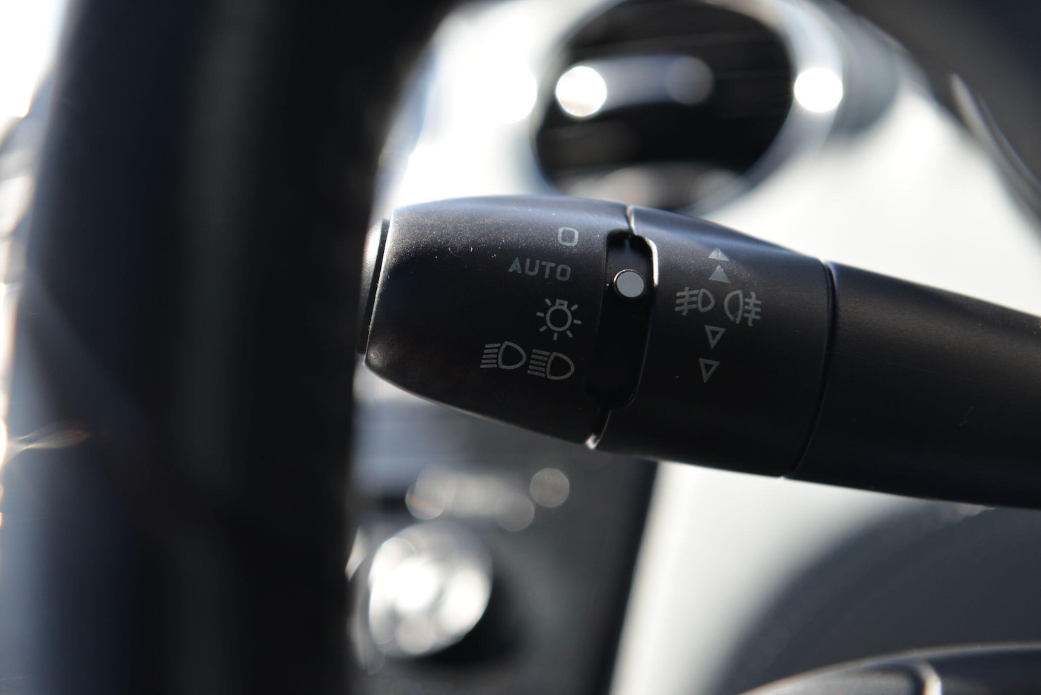 Used Peugeot RCZ 2010 for sale - 78047280: Photo 23