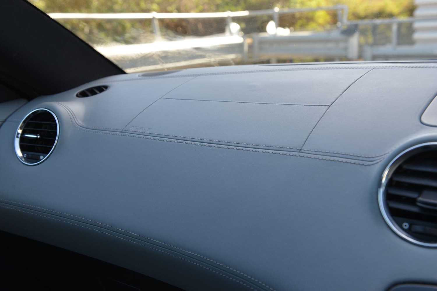 Used Peugeot RCZ 2010 for sale - 78047280: Photo 25