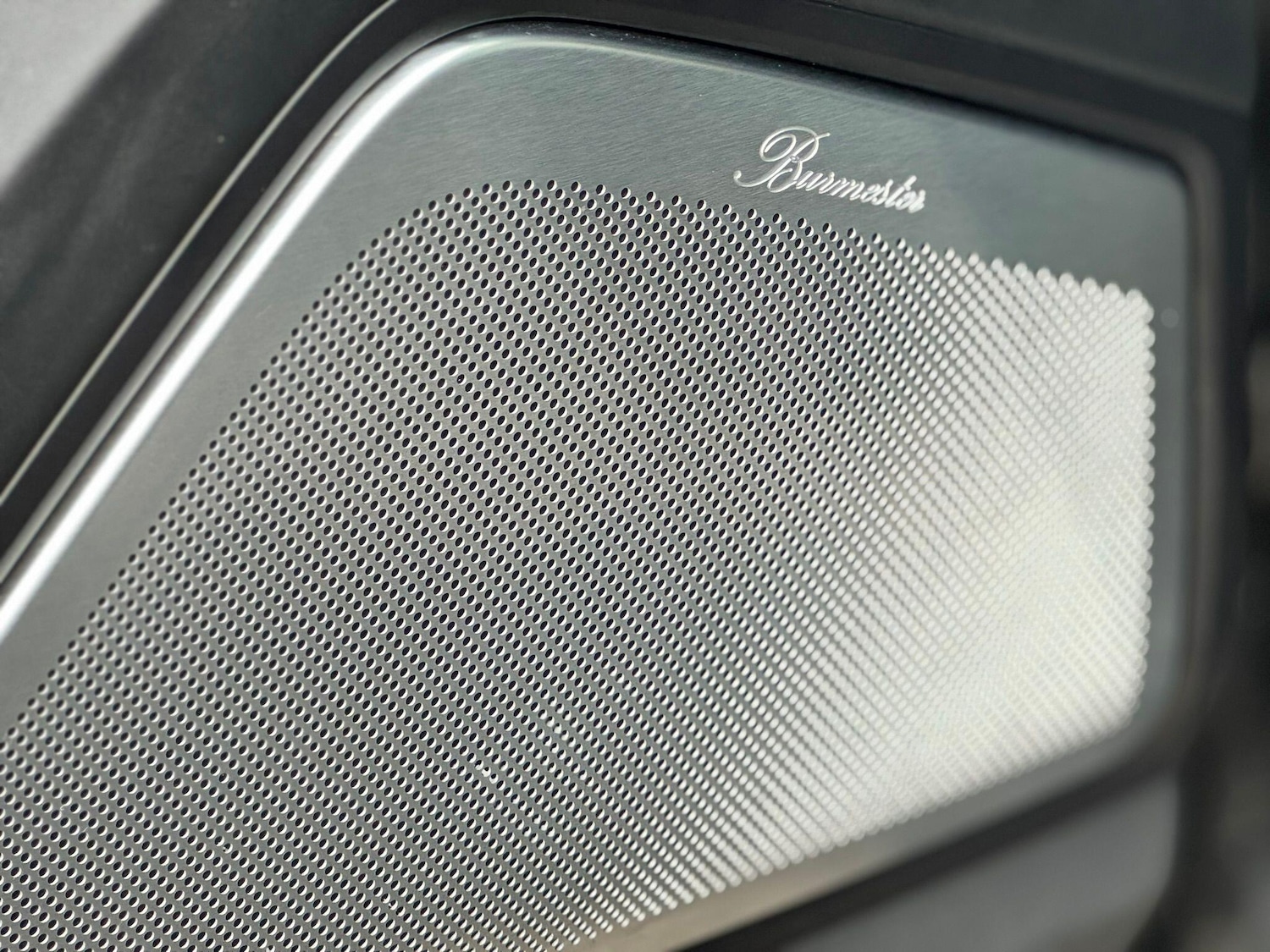 Used Porsche Cayenne 2024 for sale - 78086662: Photo 17