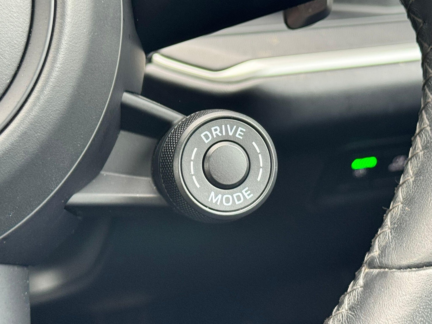 Used Porsche Cayenne 2024 for sale - 78086662: Photo 18