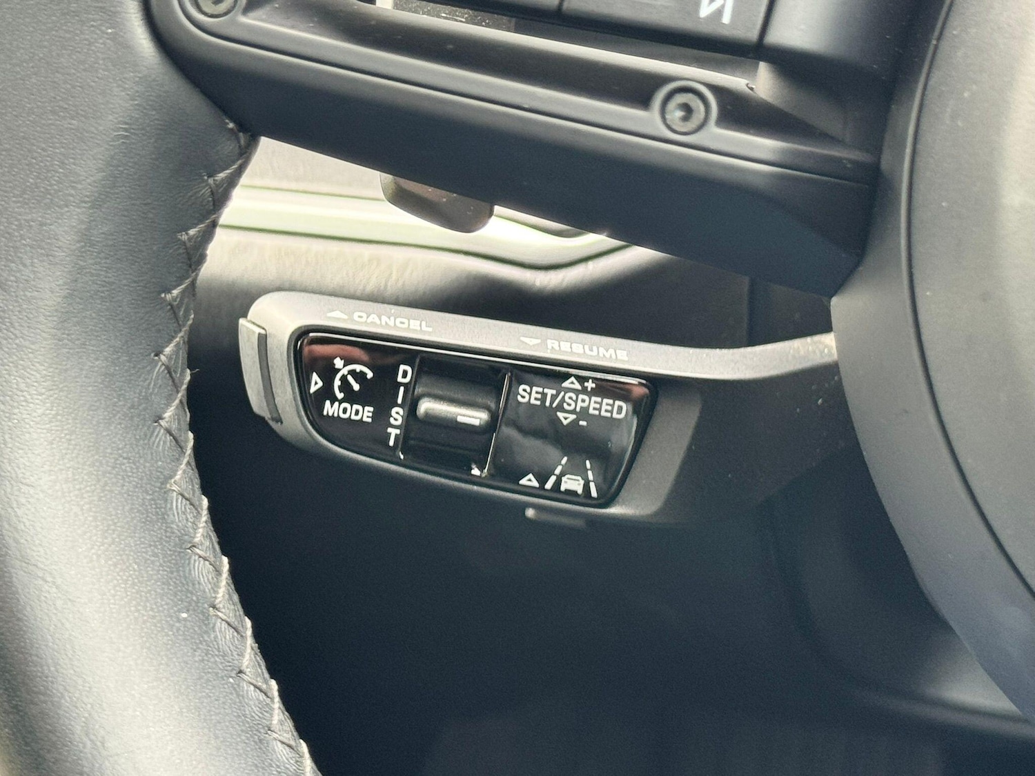 Used Porsche Cayenne 2024 for sale - 78086662: Photo 19