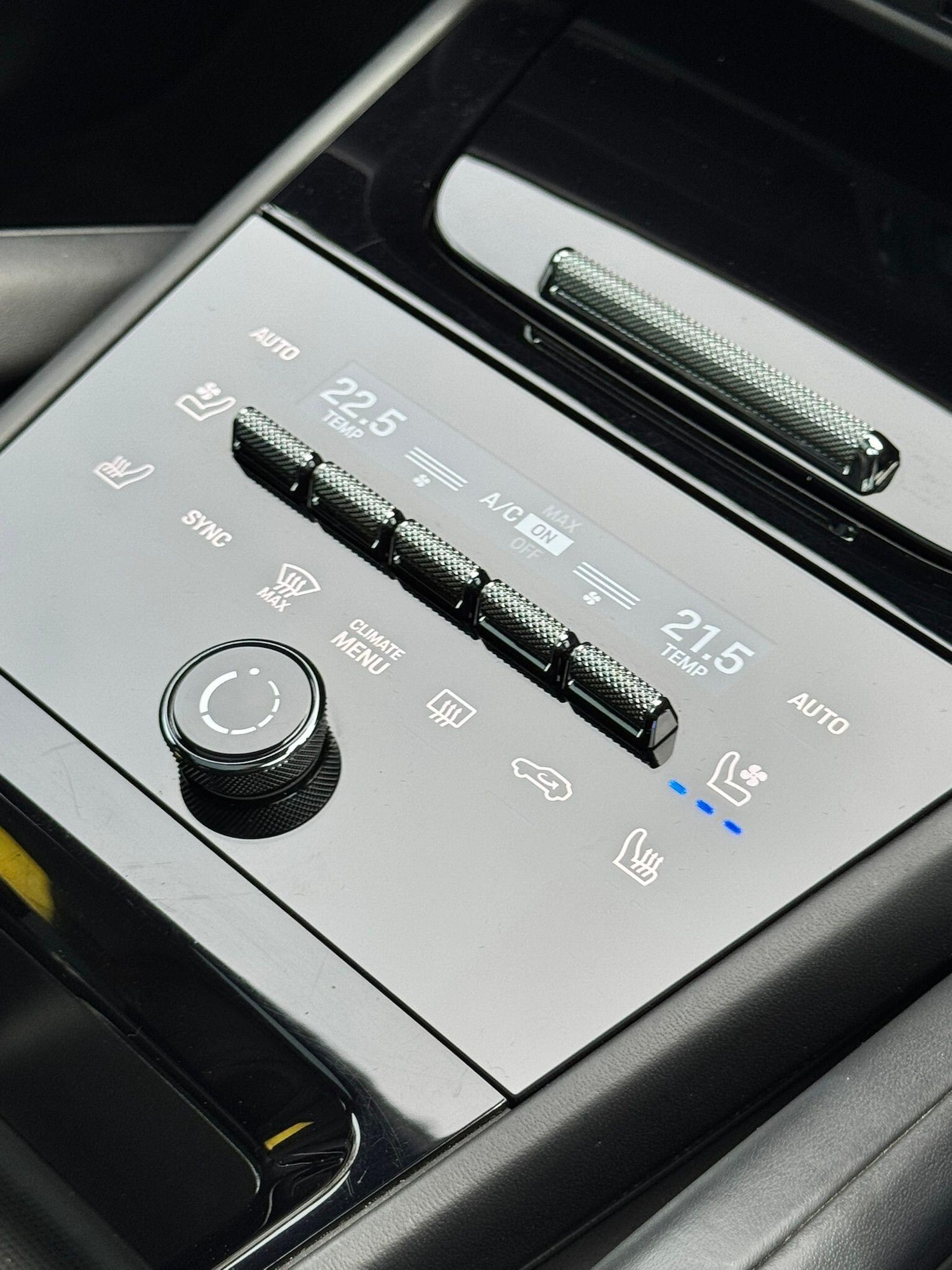 Used Porsche Cayenne 2024 for sale - 78086662: Photo 20