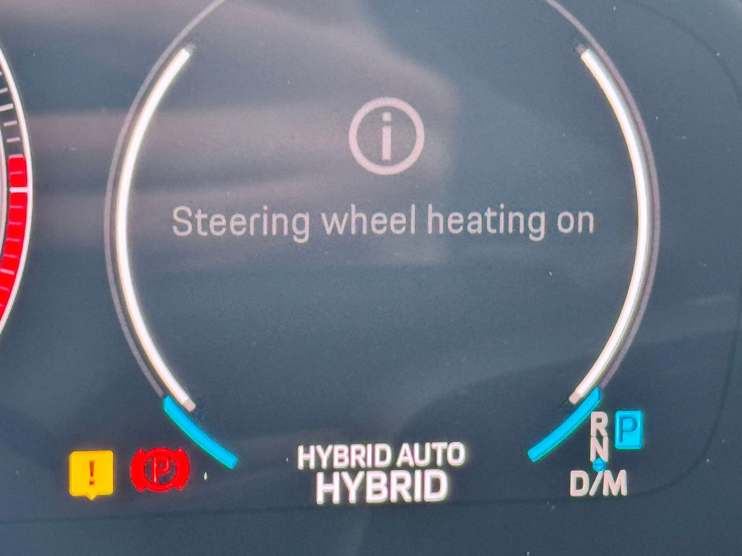 Used Porsche Cayenne 2024 for sale - 78086662: Photo 35