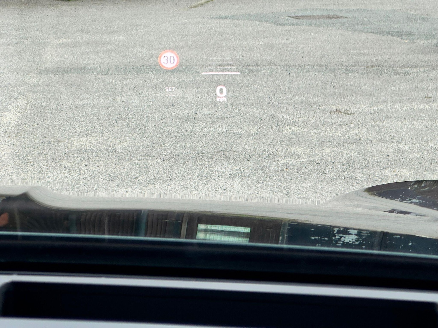 Used Porsche Cayenne 2024 for sale - 78086662: Photo 36