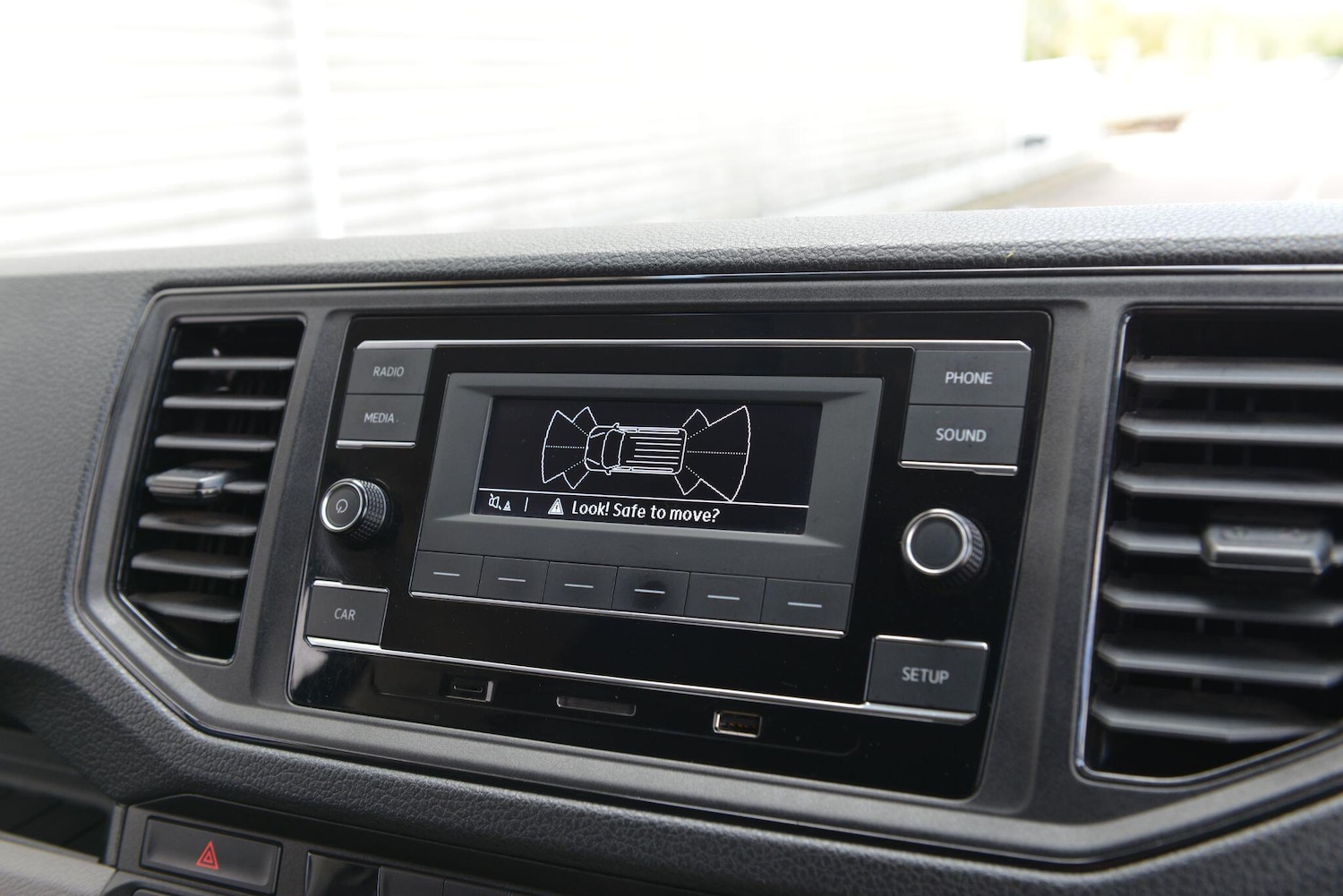 Used Volkswagen Crafter 2022 for sale - 76728255: Photo 16