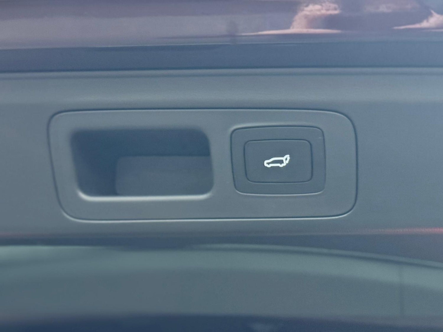 Used Maxus Mifa 9 2025 for sale - 77439932: Photo 31