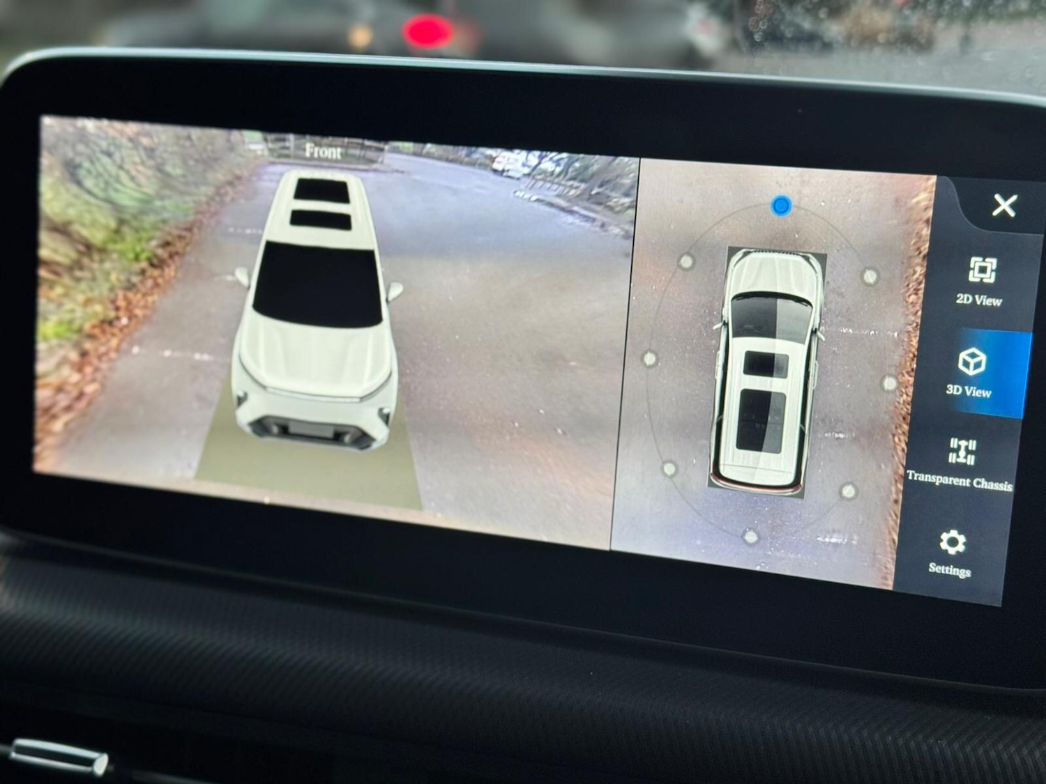 Used Maxus Mifa 9 2025 for sale - 77439932: Photo 40