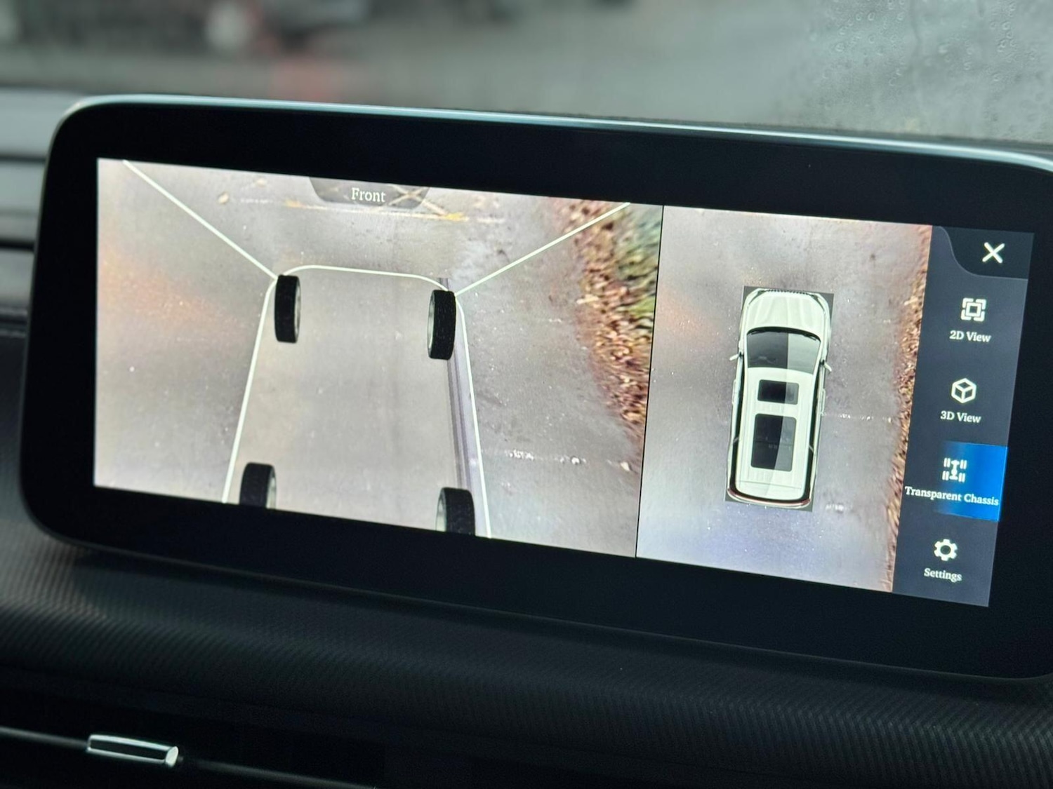 Used Maxus Mifa 9 2025 for sale - 77439932: Photo 42