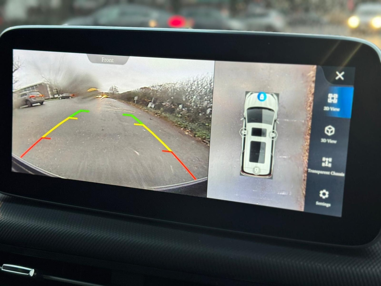 Used Maxus Mifa 9 2025 for sale - 77439932: Photo 44