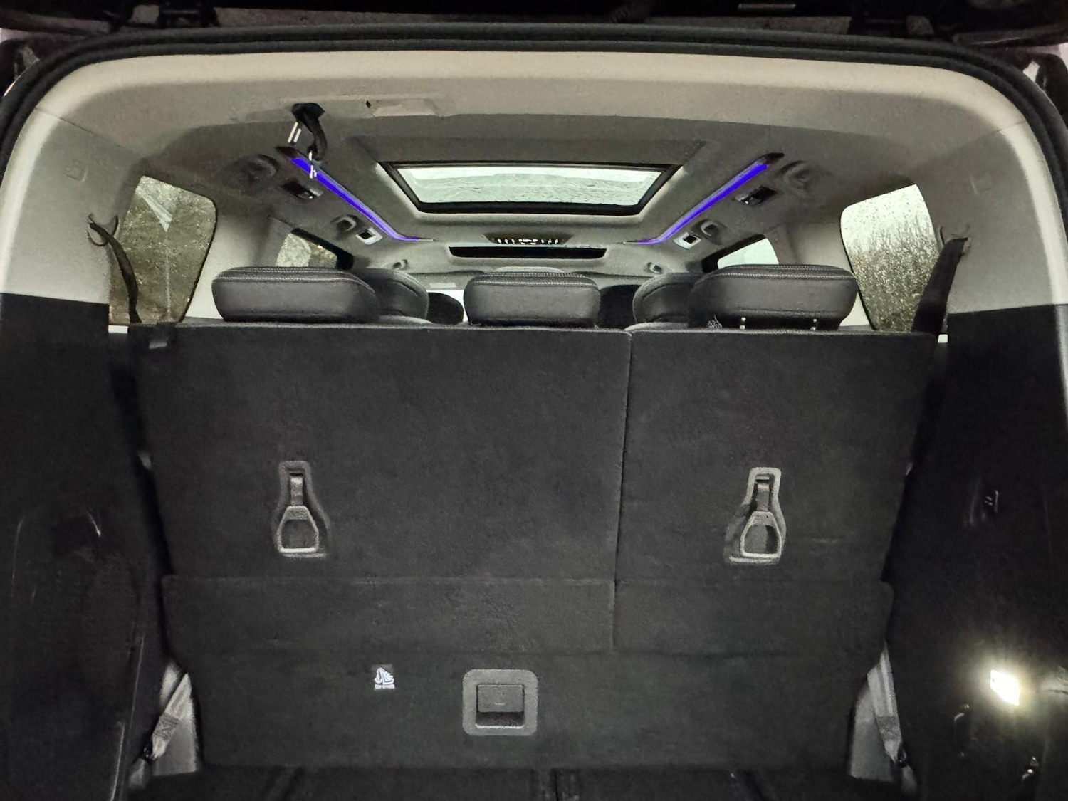 Used Maxus Mifa 9 2025 for sale - 77439932: Photo 53