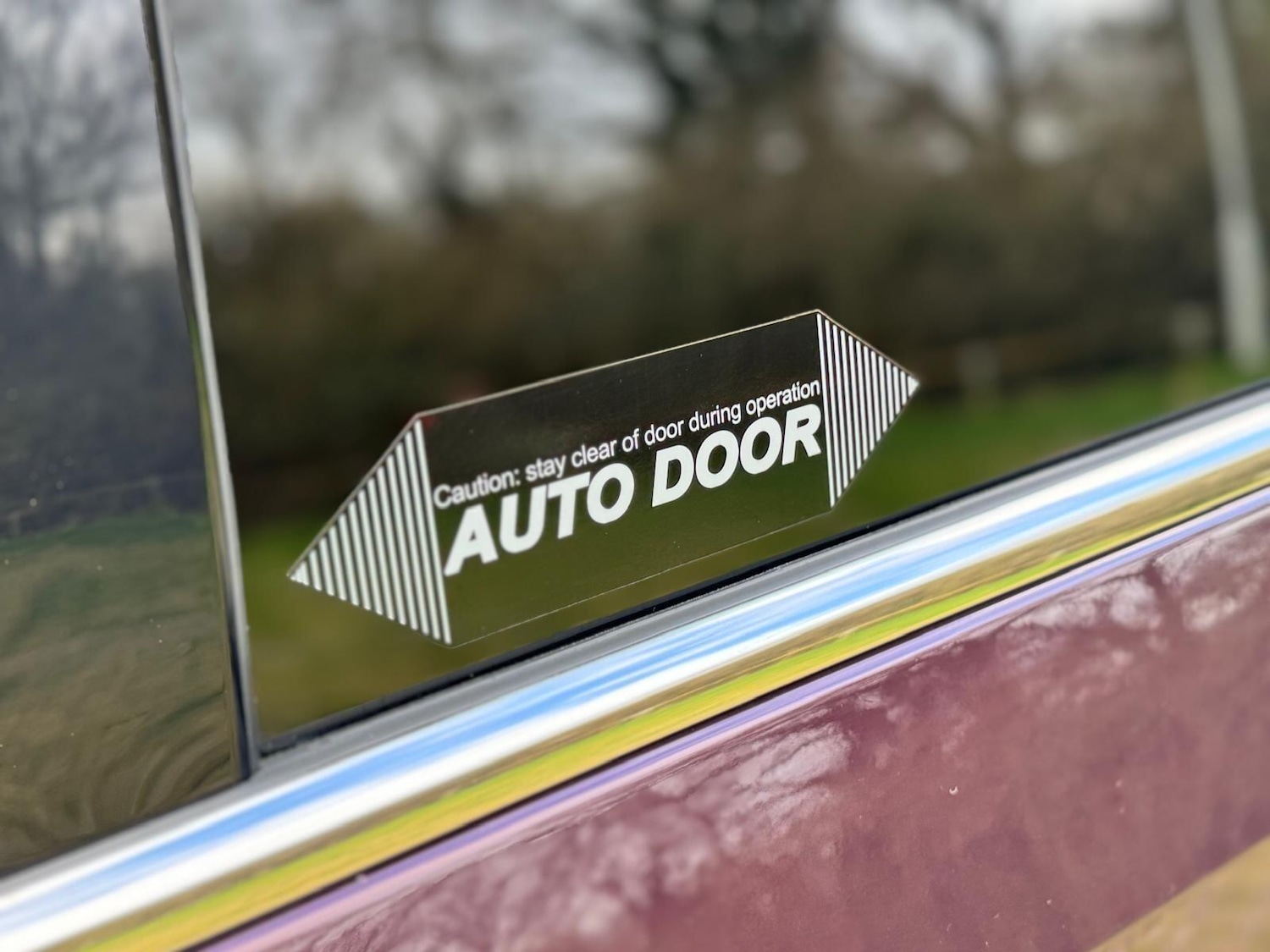 Used Maxus Mifa 9 2025 for sale - 77439932: Photo 54