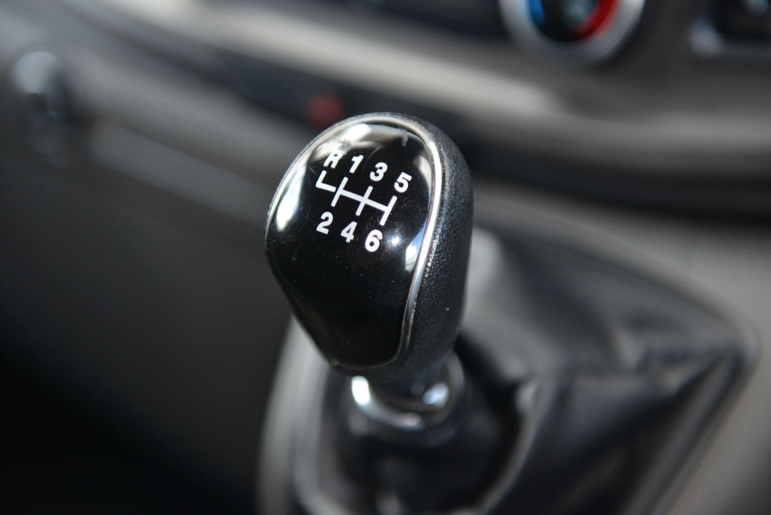 Used Ford Transit Custom 2020 for sale - 75940001: Photo 22