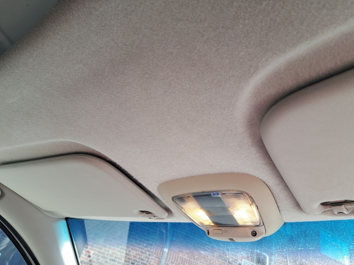 Used Vauxhall Combo 2011 for sale - 78098175: Photo 15